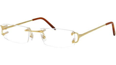 cartier glasses authorized dealer|cartier prescription glasses near me.